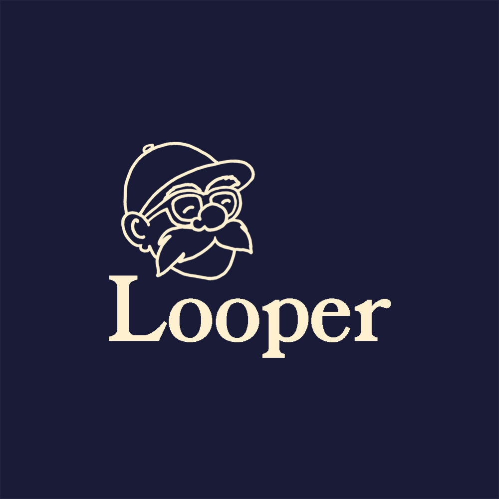 Looper