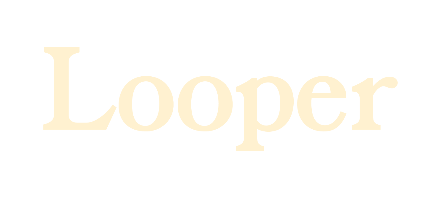 Looper